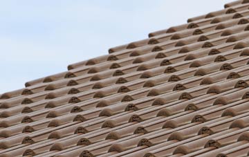 plastic roofing Breinis, Na H Eileanan An Iar