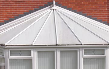 Breinis polycarbonate conservatory roof repairs