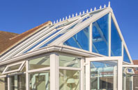 Breinis conservatory roof repairs