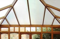 Breinis conservatory repair companies