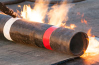 free Breinis re-felting quotes