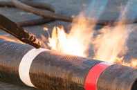 Breinis flat roofing replacement