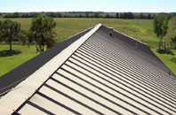 Breinis metal roof quotes